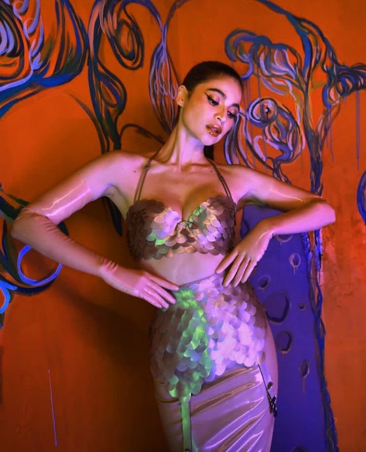 diazon_angelyn's tweet photo. Look for the magic in every moment.🔥🙌
Love you. @annecurtissmith 🦋❤️
#LUVanne #AnneCurtis #DYOSAanne https://t.co/OLoxZ3AONL