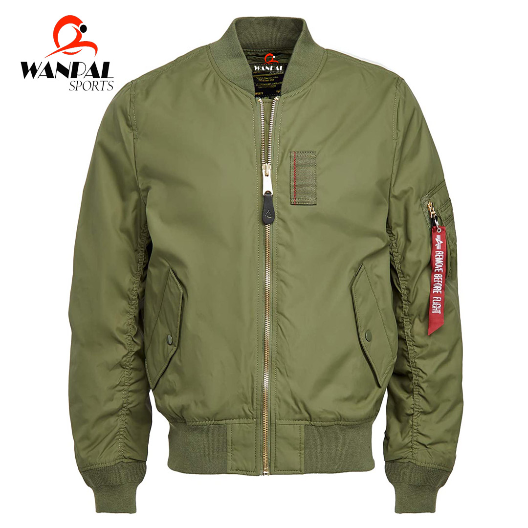 SportsWanpal's tweet photo. Flight Jacket

Fabric TypeShell: 100% Nylon; Lining: 100% Nylon
Care InstructionsMachine

📞 +92 344 6249981
📧 info@wanpalsports.com

#jacket #fashion #style #jeans #jackets #ootd #tshirt #hoodie #dress #sweater #clothing #shirt #jaket #mensfashion #streetwear https://t.co/Pm6EGTPPvH