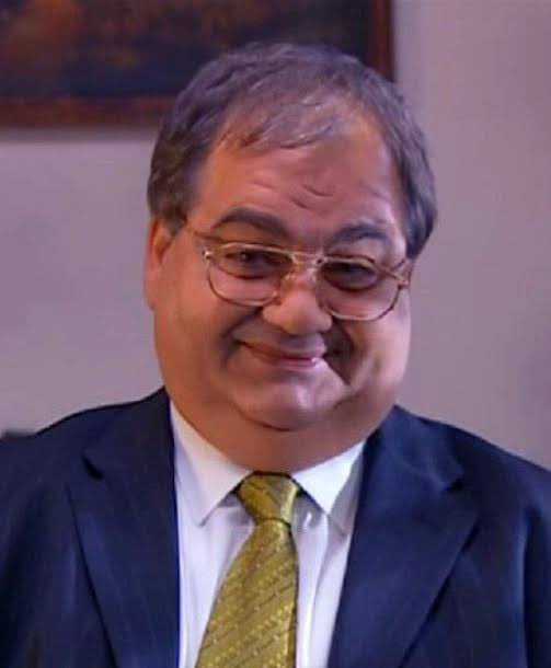 Kurtlar Vadisi'nde 'İplikçi Nedim' karakterini canlandıran İsmail İncekara hayatını kaybetti. Kendisine Allahtan rahmet yakınlarına baş sağlığı diliyoruz.