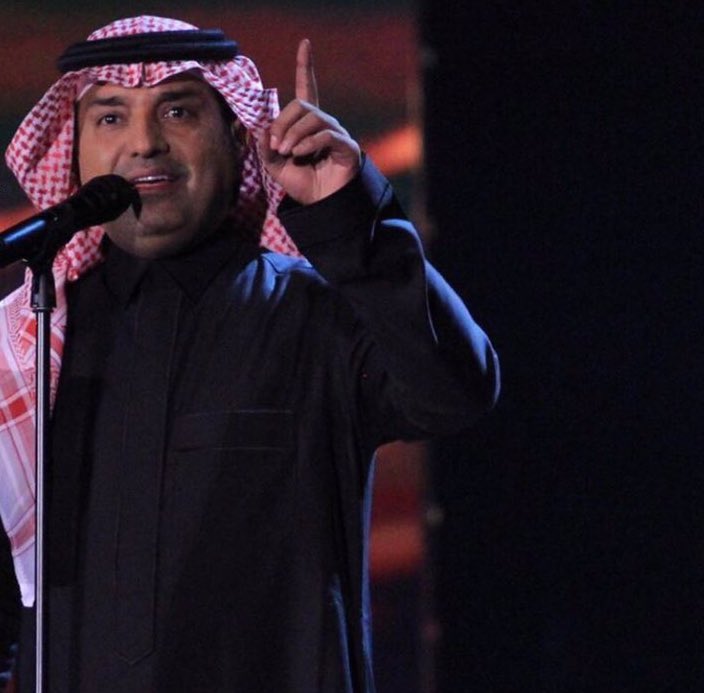FansRashed tweet picture