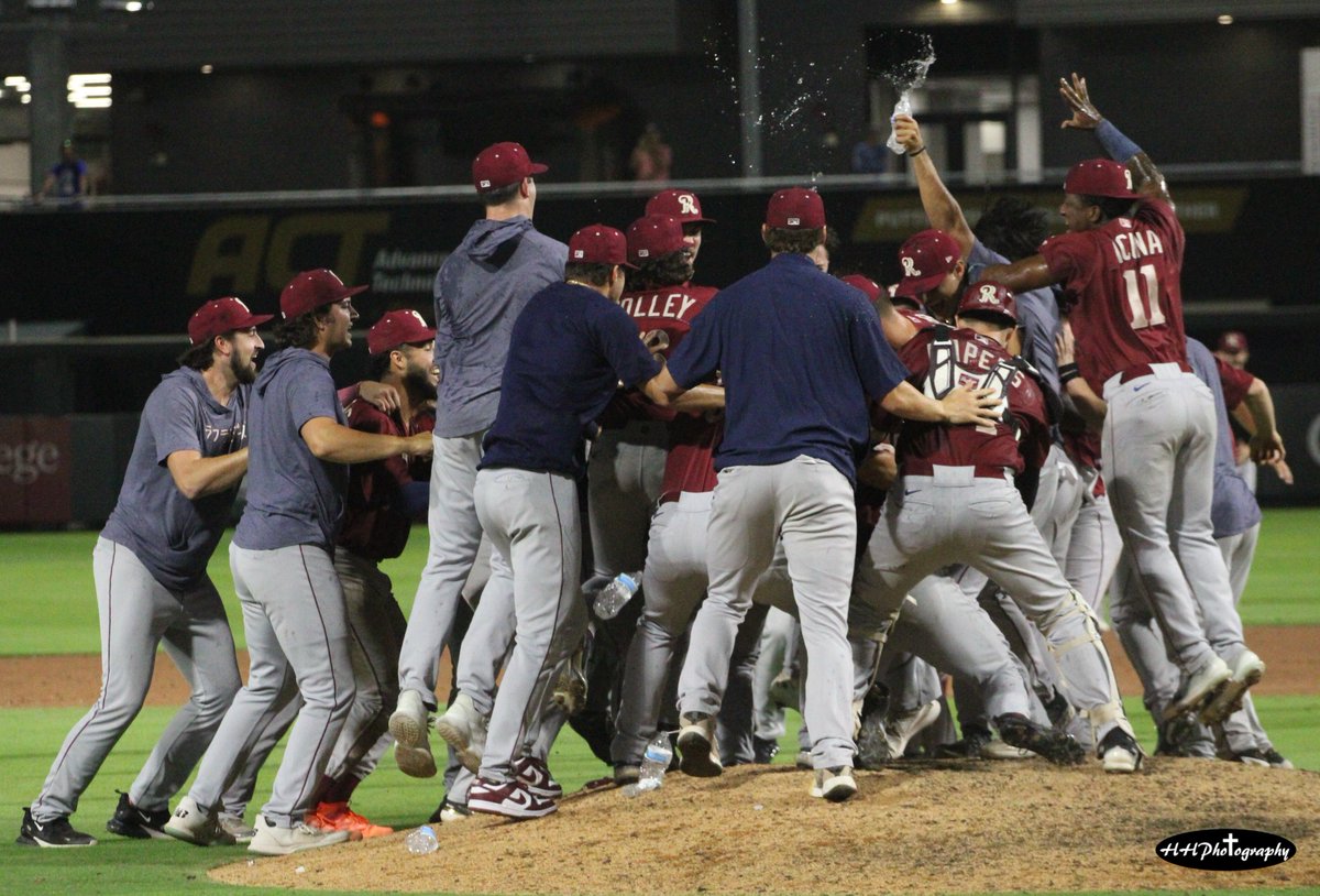 aacentralphotos tweet media