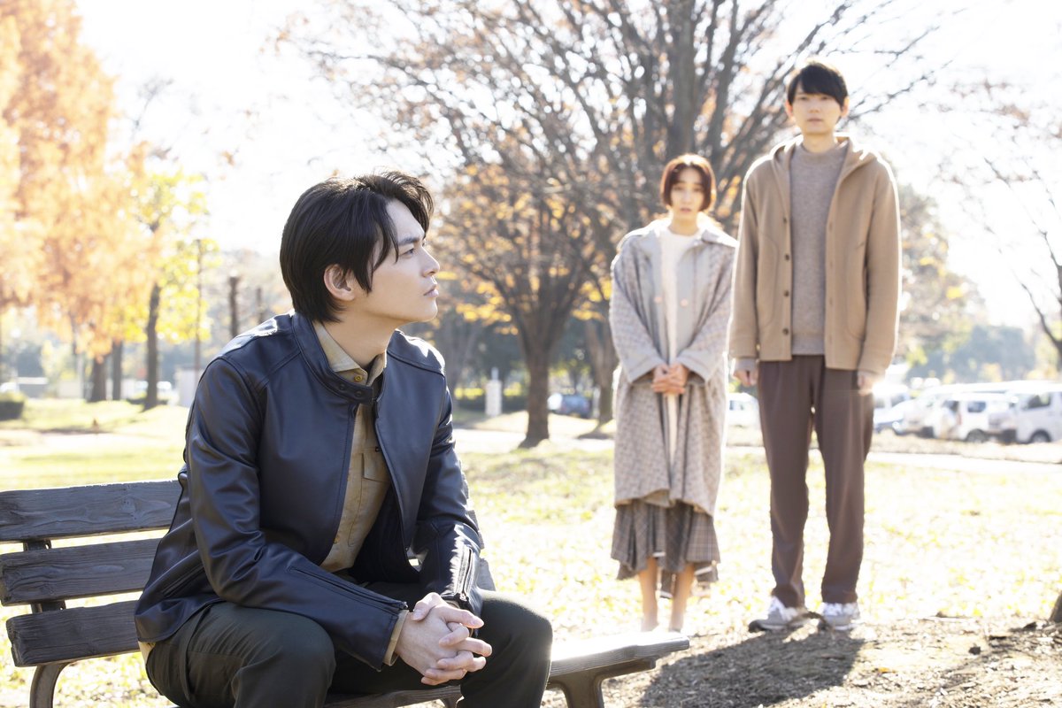 本日より #小山シネマロブレ にて
上映開始しております🎬✨
近隣の皆様大変お待たせいたしました🙇

ぜひ劇場にてご覧ください🐈❣️

#ねこ物件