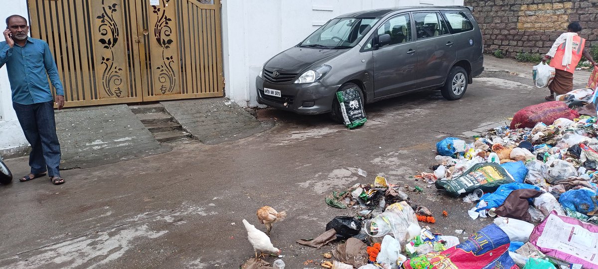 abdul aziz wasay tweet media