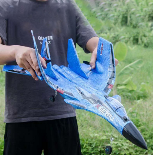 DroneExciting's tweet photo. Excitingdrone offers the best SU-35 Remote Radio Control Drones Fighter Plane Flying Toy Mini Drone For Kids. Get 10% off Latest Deals And Offers Tap on the link below to shop:- https://t.co/HCbTlCehW8
#drone #excitingdrone #bestdrone #dronefly #dronevideo #droneshots #droneshot https://t.co/kxgmM7xxUb