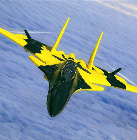 DroneExciting's tweet photo. Excitingdrone offers the best SU-35 Remote Radio Control Drones Fighter Plane Flying Toy Mini Drone For Kids. Get 10% off Latest Deals And Offers Tap on the link below to shop:- https://t.co/HCbTlCehW8
#drone #excitingdrone #bestdrone #dronefly #dronevideo #droneshots #droneshot https://t.co/kxgmM7xxUb