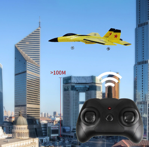 DroneExciting's tweet photo. Excitingdrone offers the best SU-35 Remote Radio Control Drones Fighter Plane Flying Toy Mini Drone For Kids. Get 10% off Latest Deals And Offers Tap on the link below to shop:- https://t.co/HCbTlCehW8
#drone #excitingdrone #bestdrone #dronefly #dronevideo #droneshots #droneshot https://t.co/kxgmM7xxUb
