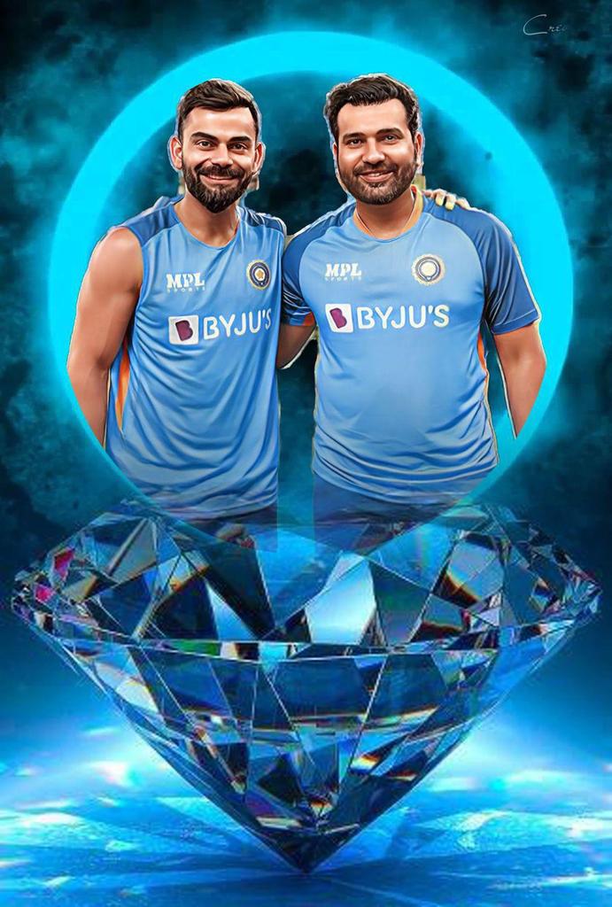 SoumyaTweets6's tweet photo. Good morning 🌄 #crickettwitter https://t.co/zSRaN2Qtr2