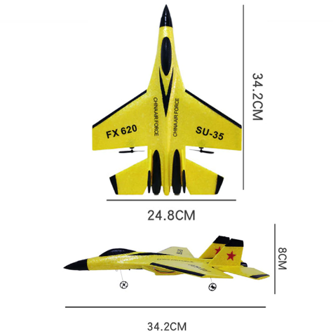 DroneExciting's tweet photo. Excitingdrone offers the best SU-35 Remote Radio Control Drones Fighter Plane Flying Toy Mini Drone For Kids. Get 10% off Latest Deals And Offers Tap on the link below to shop:- https://t.co/HCbTlCehW8
#drone #excitingdrone #bestdrone #dronefly #dronevideo #droneshots #droneshot https://t.co/kxgmM7xxUb