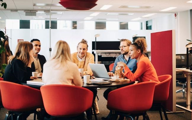 oracle_essbase's tweet image. Here's a look into how SBI General Insurance has moved many of its digital apps to our cloud for faster and seamless customer service. social.ora.cl/6018Meo2A::::