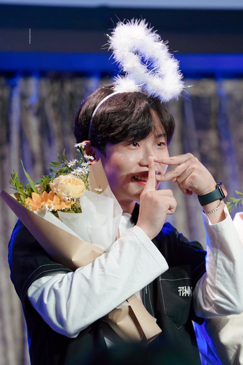 220929 #플래그 #조상현