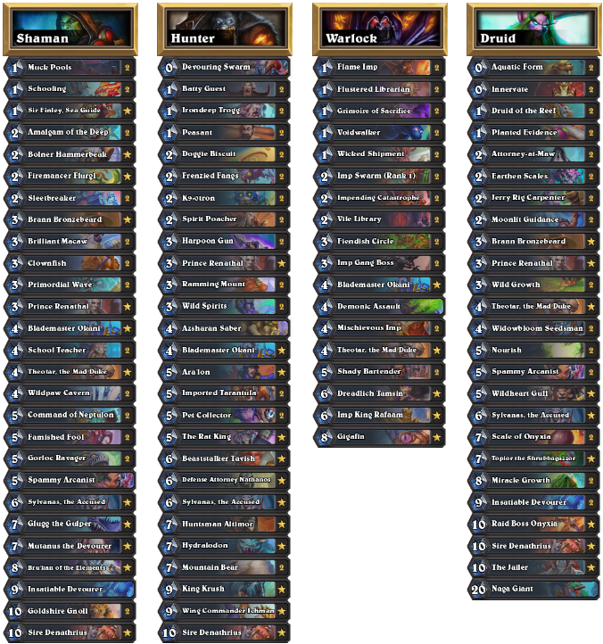 Construct tweet media