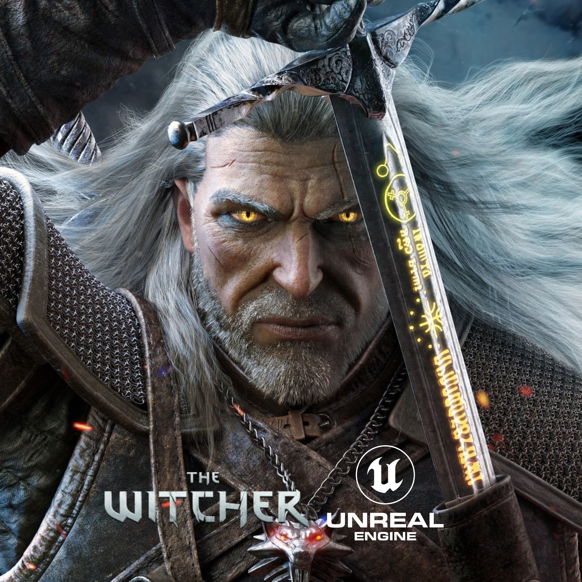 witcher playstation witcher playstation