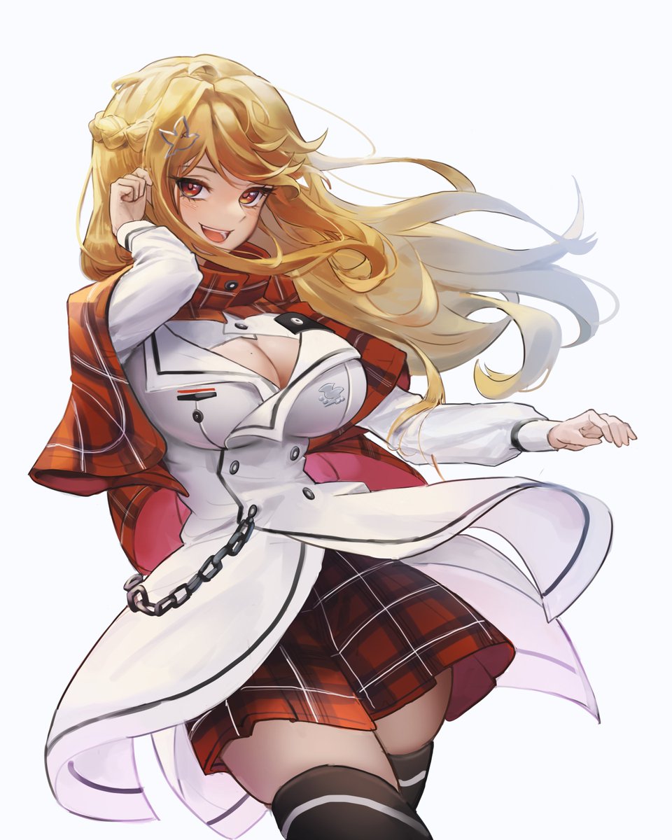 「cm 」|GGZのイラスト