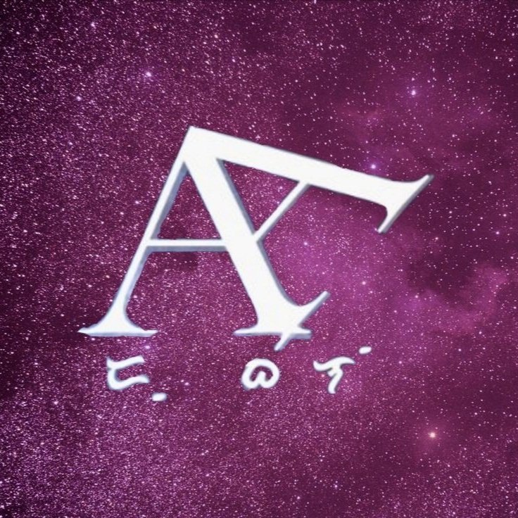 AlGelaOfficial's tweet photo. During the past few months, we have been in the same era, the era where it everything started, but now it's time for a change of erasโ Welcome to the new era of ALGELAXY BEAROARS! ๐๐ซ
STARSF8ed WithAlgela
#STARShimmering8th
@KAIAOfficialPH #KAIA https://t.co/tdzoznFOzr