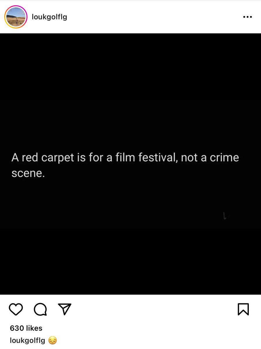 J’s tweet media
