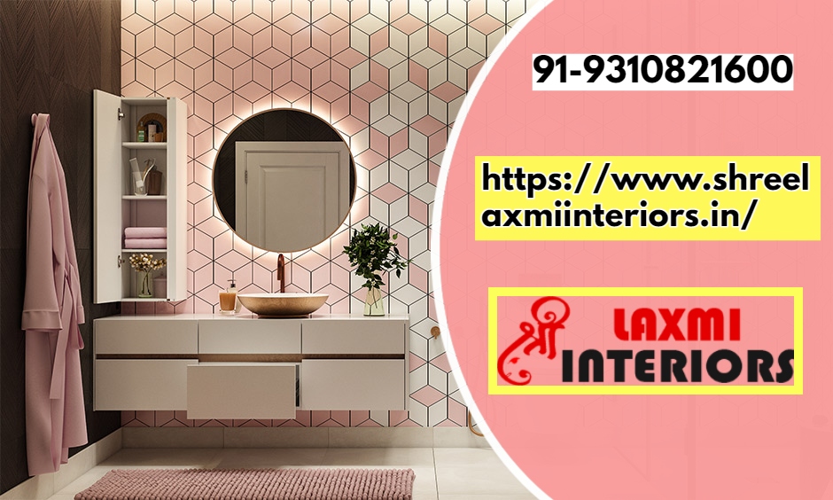 laxmi_interiors's tweet photo. Bathroom Interior.
visit our website:-https://t.co/RwGHwvdNEM
contact us:-91-9310821600
#bathroomdesign #interiordesigner #bathroominterior #furnituredesign #homedecor #bedroomdesign #bedroominterior #bedroomfurniture #homeinterior #Luxury #architecture #kidsroomdecor https://t.co/NxJyWeIUbG