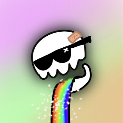 YeetboiJava's tweet image. #NewProfilePic