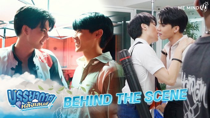 𝗜𝗤𝗜𝗬𝗜 𝗚𝗢𝗟𝗗 แอคไทยแท้ 3OO% 🧁!
   
₍ᐢ.ˬ.ᐢ₎ 30 วัน 25 บาท รีทวิต = 20 บาท

𓐄 รับประกันตลอดการใช้งาน 
𓐄 ดูแบบไม่มีโฆษณาคั่น 
𓐄 ชัดระดับ full HD

สั่งซื้อ lin.ee/WhHqCXm 🥛      

#หารiQiyi #iQIYIราคาถูก #หารอ้ายฉีอี้ #หารiqiyiพรีเมียม #iQiyiVIP #iqiyigold