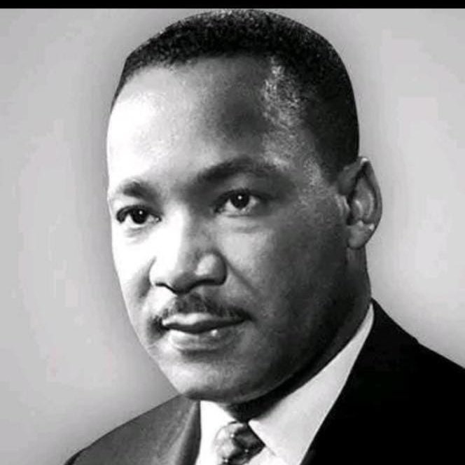 KimaruNickson's tweet photo. #NewProfilePic https://t.co/n6L9yZq5xU