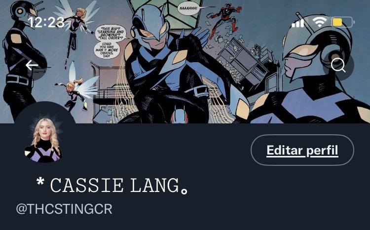 ⠀
                  * ❚ 𝗡𝗘𝗪 𝗟𝗔𝗬𝗢𝗨𝗧.
                   𝗆𝖺𝖽𝖾 𝖻𝗒 ⦂ #rᥱdrosᥱs
⠀