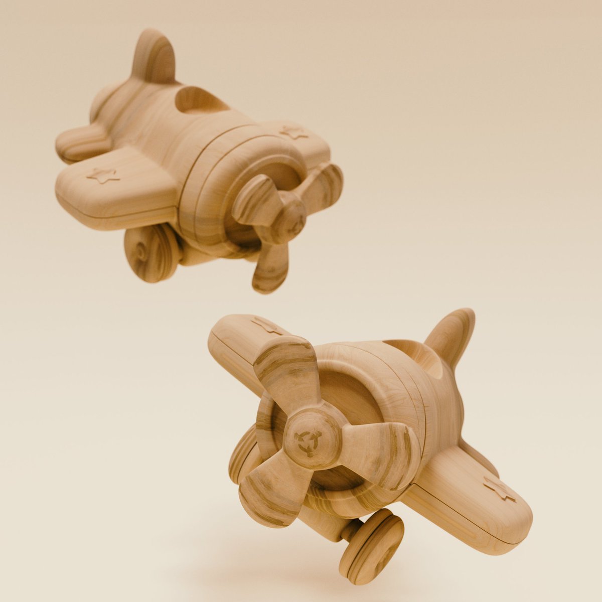 Eric Ruperto tweet media