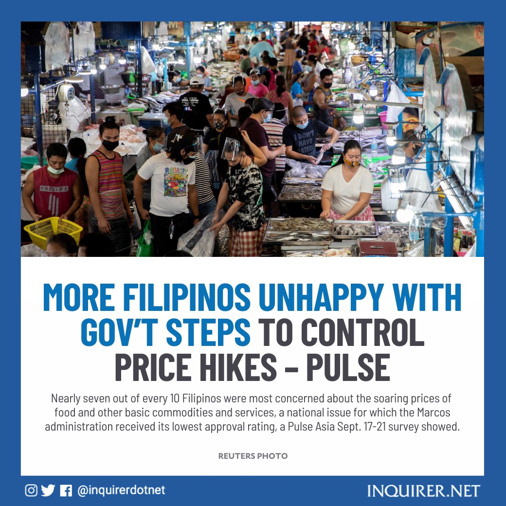 Inquirer on Twitter: