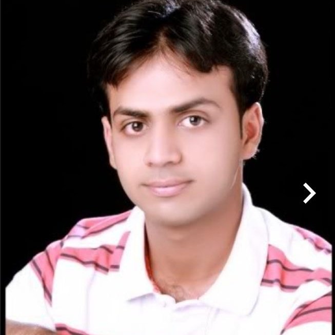 aamittayal's tweet photo. #NewProfilePic https://t.co/kr4Vu1tKn9