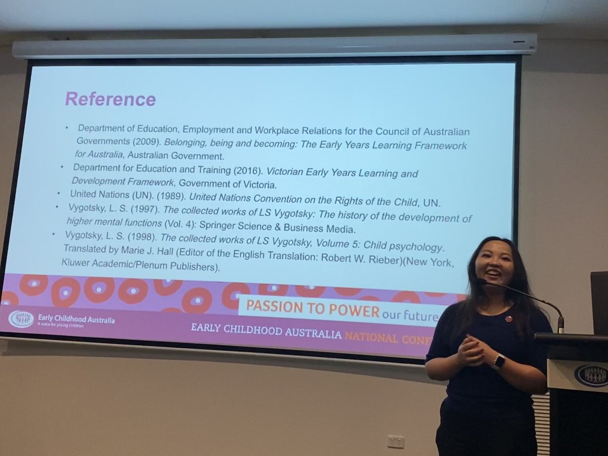 Queena Lee tweet media