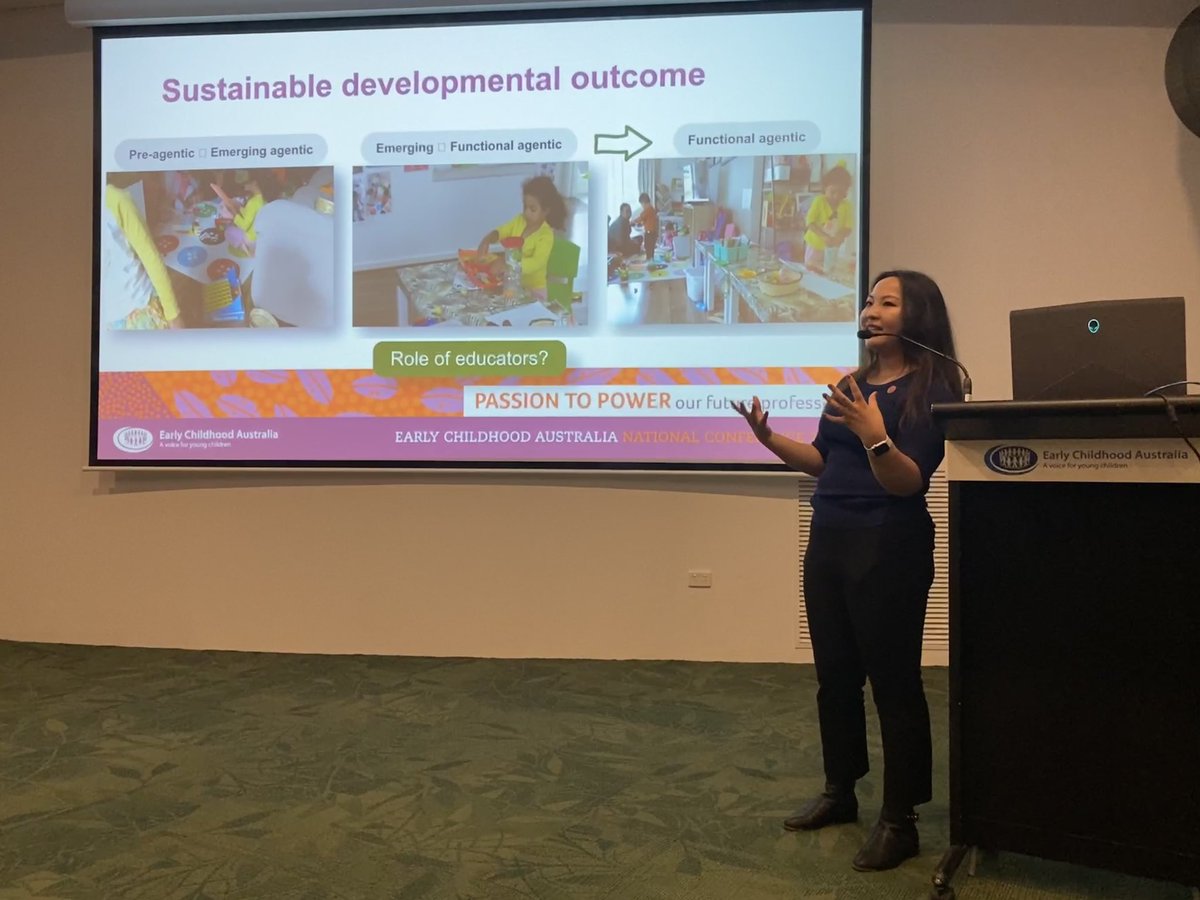 Queena Lee tweet media