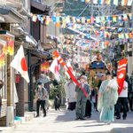 ツイートに含まれる画像