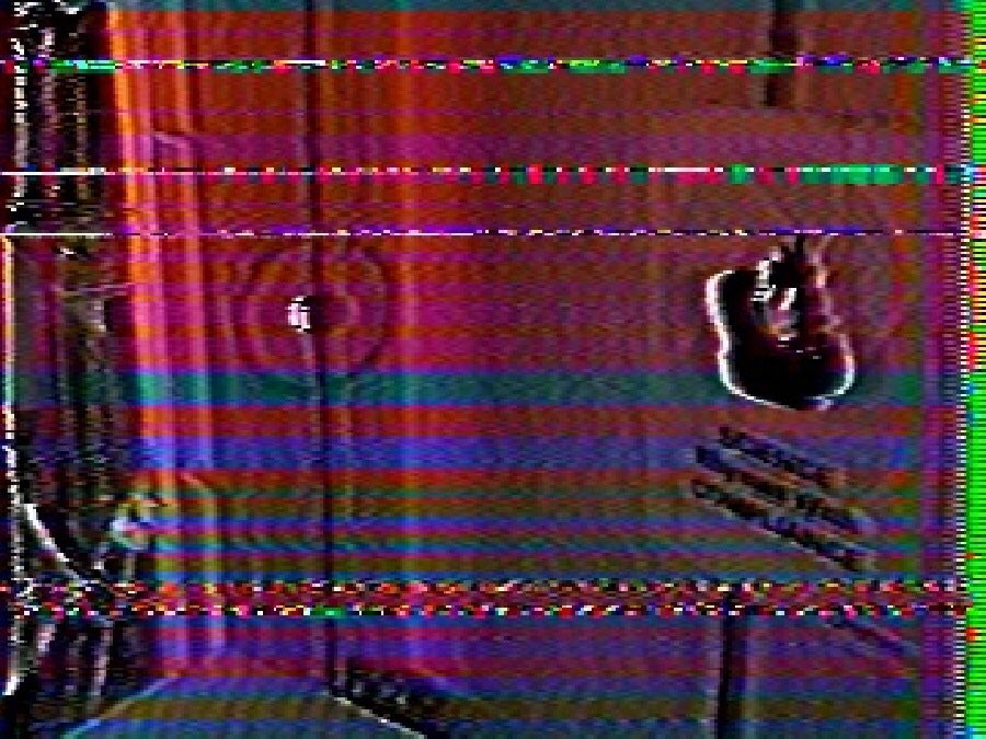 CatalystMod's tweet image. > THE ENRICHMENT CENTER WOULD LIKE TO ANNOUNCE A NEW EMPLOYEE INITIATIVE OF FORCED VOLUNTARY PARTICIPATION.
> IF ANY APERTURE SCIENCE EMPLOYEE WOULD LIKE TO OPT OUT OF THIS NEW VOLUNTARY TESTING PROGRAM, PLEASE REMEMBER