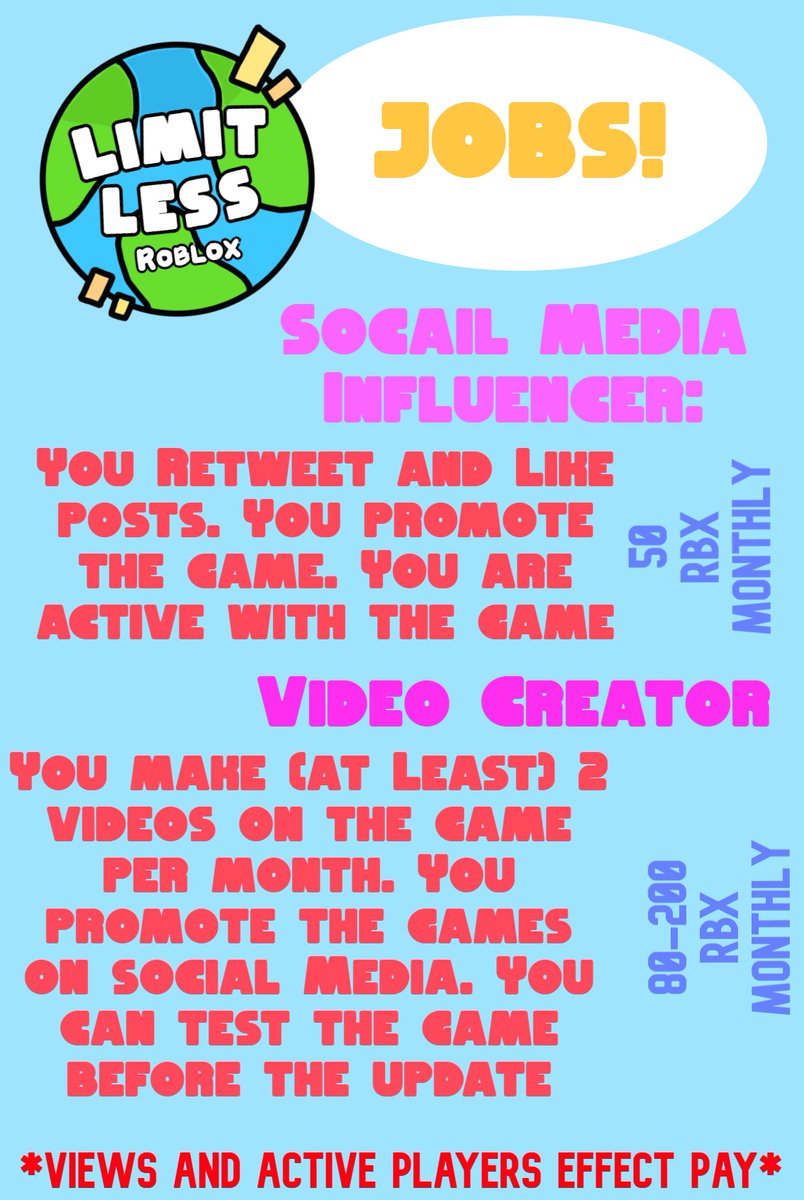 jakE tweet media