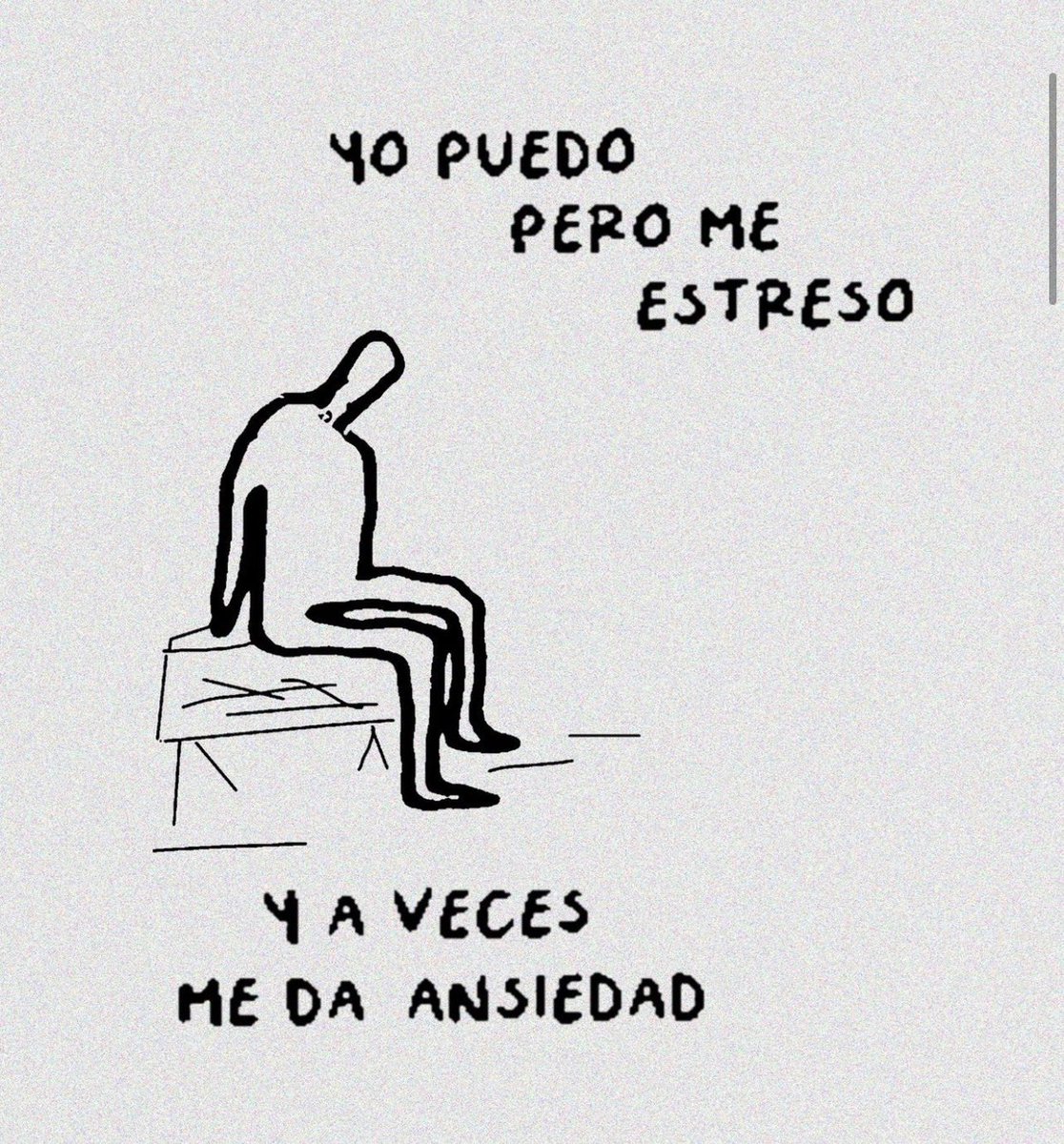 Pablo Alvarez (@sussooss) on Twitter photo 