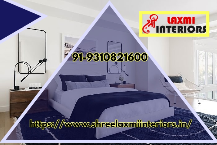 laxmi_interiors's tweet photo. Bedroom Interior.
visit our website:-https://t.co/WIlTLOmJZZ
contact us:-91-9310821600
#interiordesigner #bedroomdesign #bathroominterior #bedroominterior #furnituredesign #bedroomdesign #kidsroomdesign #kidsroominterior #officedesign #officeinterior #officefurniture. https://t.co/DFttRjVTgv