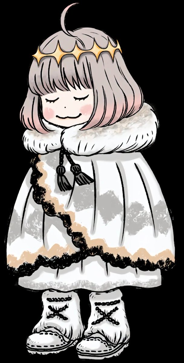 jebushuhwhat's tweet photo. @mayuuiiw https://t.co/zmLEWR8jSp