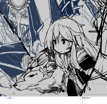 wip 