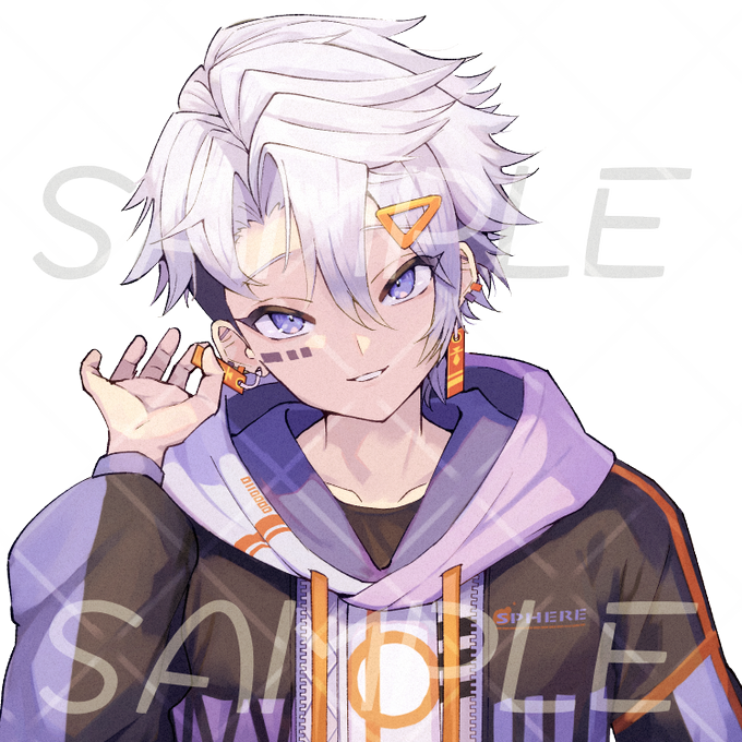 差分イラストのtwitterイラスト検索結果