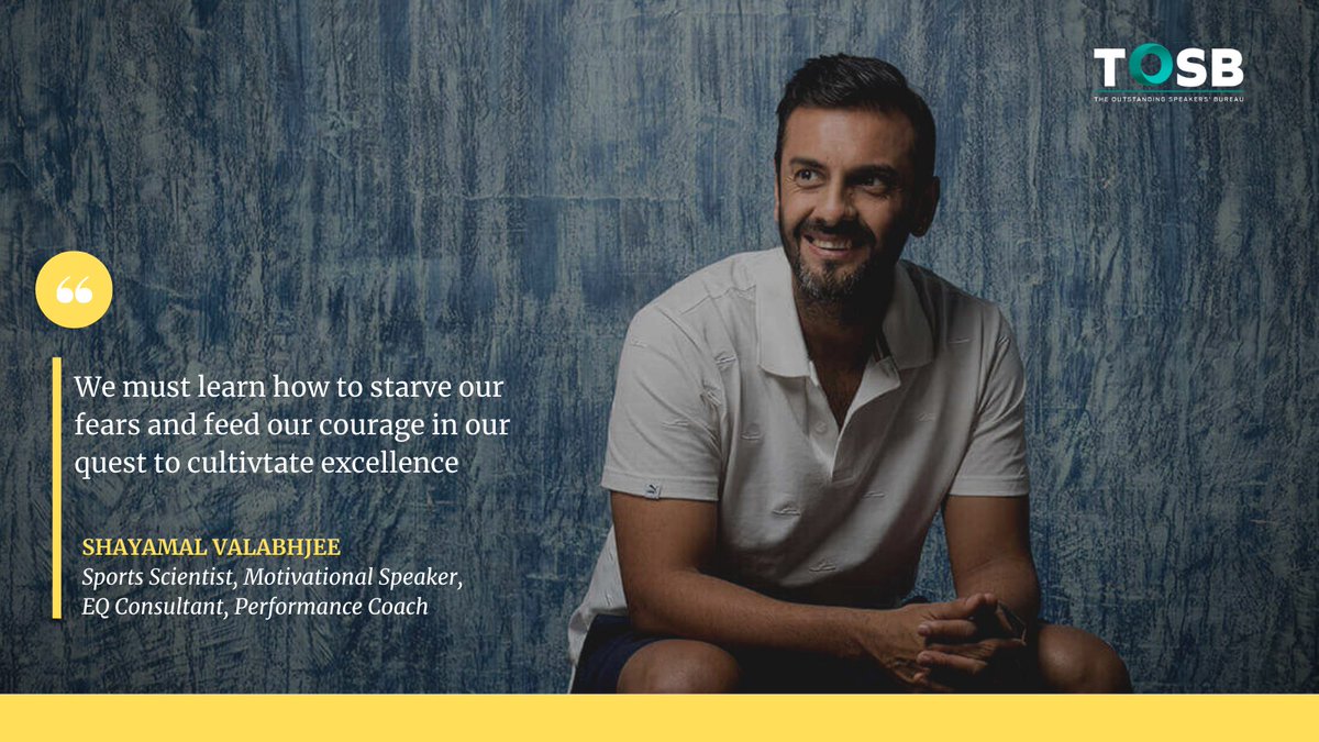 The_OSB's tweet photo. Performance coach @shayamalv combines his knowledge &amp; experience from living as a #monk to focus on healing the body and mind with science and #spirituality.

Engage with our top #mentalhealth speakers for #MentalHealthDay on October 10 @ https://t.co/xeU5pBwBVN

@pcpritha https://t.co/DQHeF9oB5v