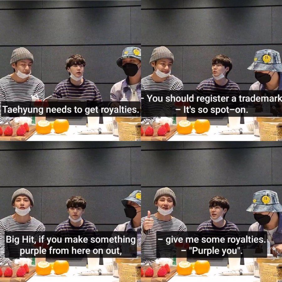 FecYC0OacAANdeM?format=jpg&name=900x900