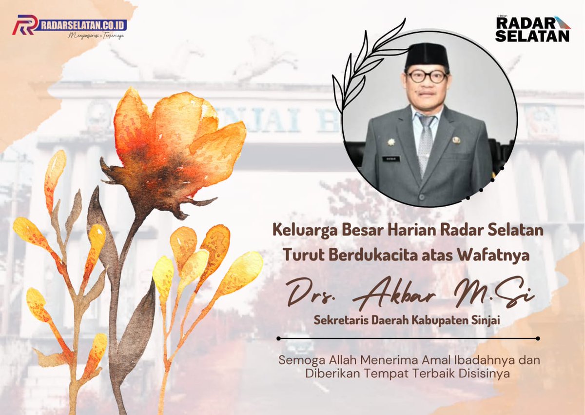 radarselatan (@radarselatan1) on Twitter photo 