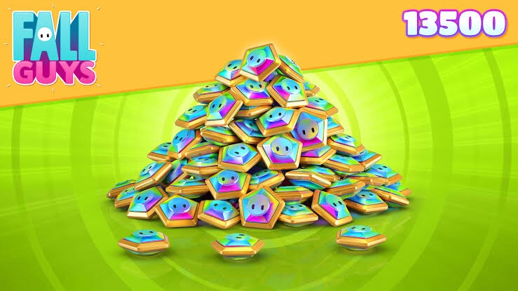 Castgfishy tweet media