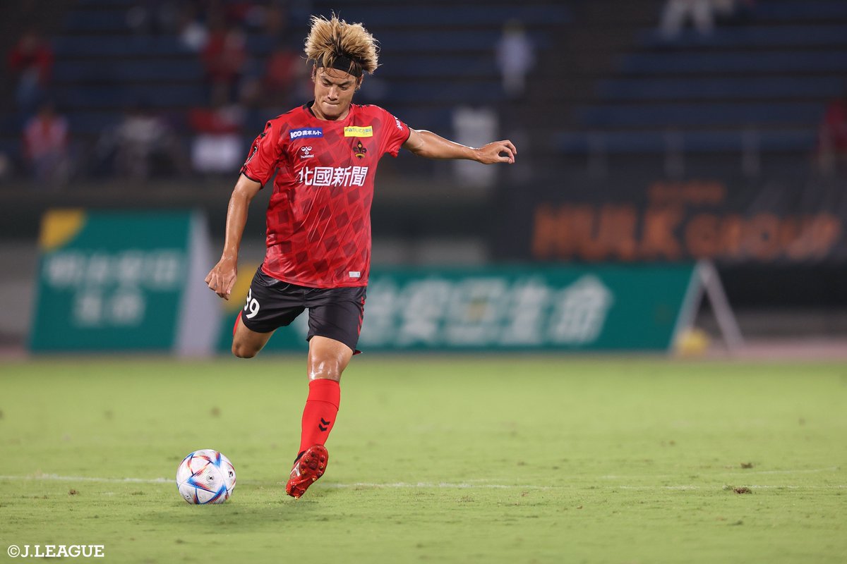 清水エスパルス25永井堅梧選手36栗原イブラヒム選手グッズセット