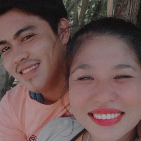 MarkAngeloVent2's tweet photo. #NewProfilePic https://t.co/X0FDUSPppz