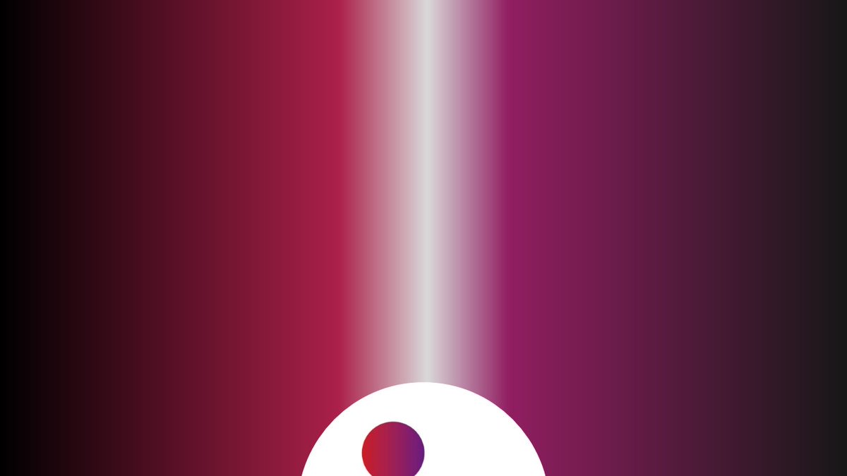 Hello World
New is COMING