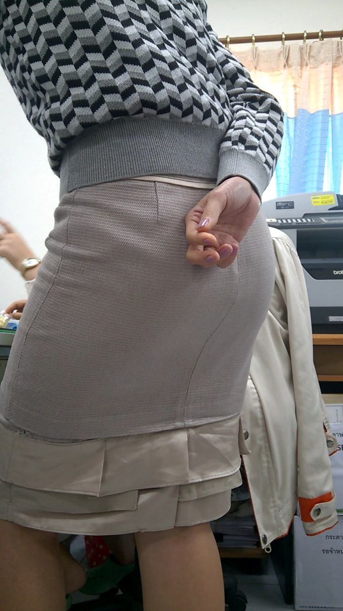 SWSAW10's tweet photo. อิอิ #รีทวิตให้หน่อยครับ https://t.co/DwcaFU5Pfw