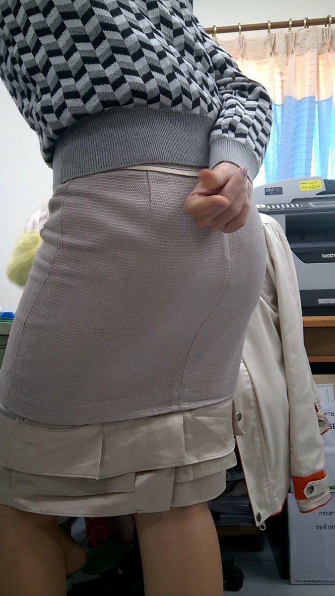 SWSAW10's tweet photo. อิอิ #รีทวิตให้หน่อยครับ https://t.co/DwcaFU5Pfw