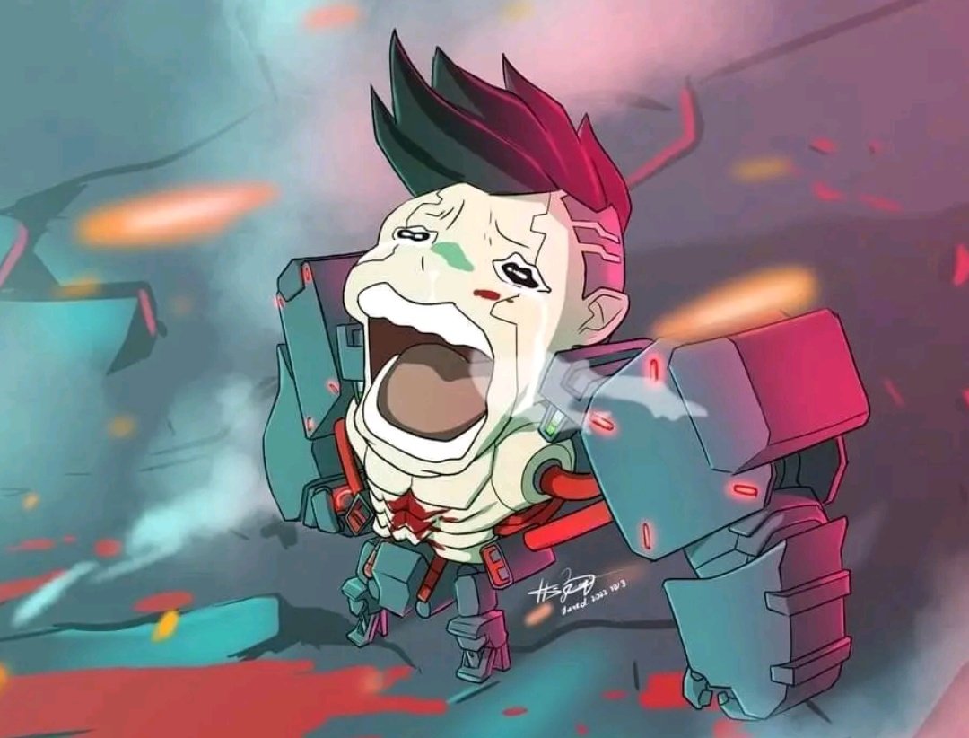 [#Wyatt]:
Me watching the muse leave from my body as I simultaneously grab my mouse to play slime rancher 2 .