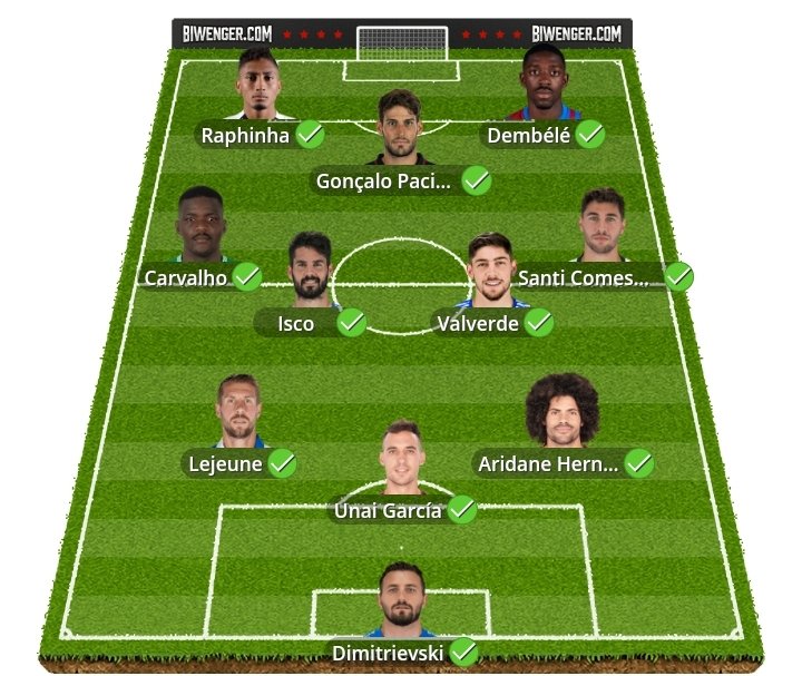 Javimoya90@gmail.com tweet media