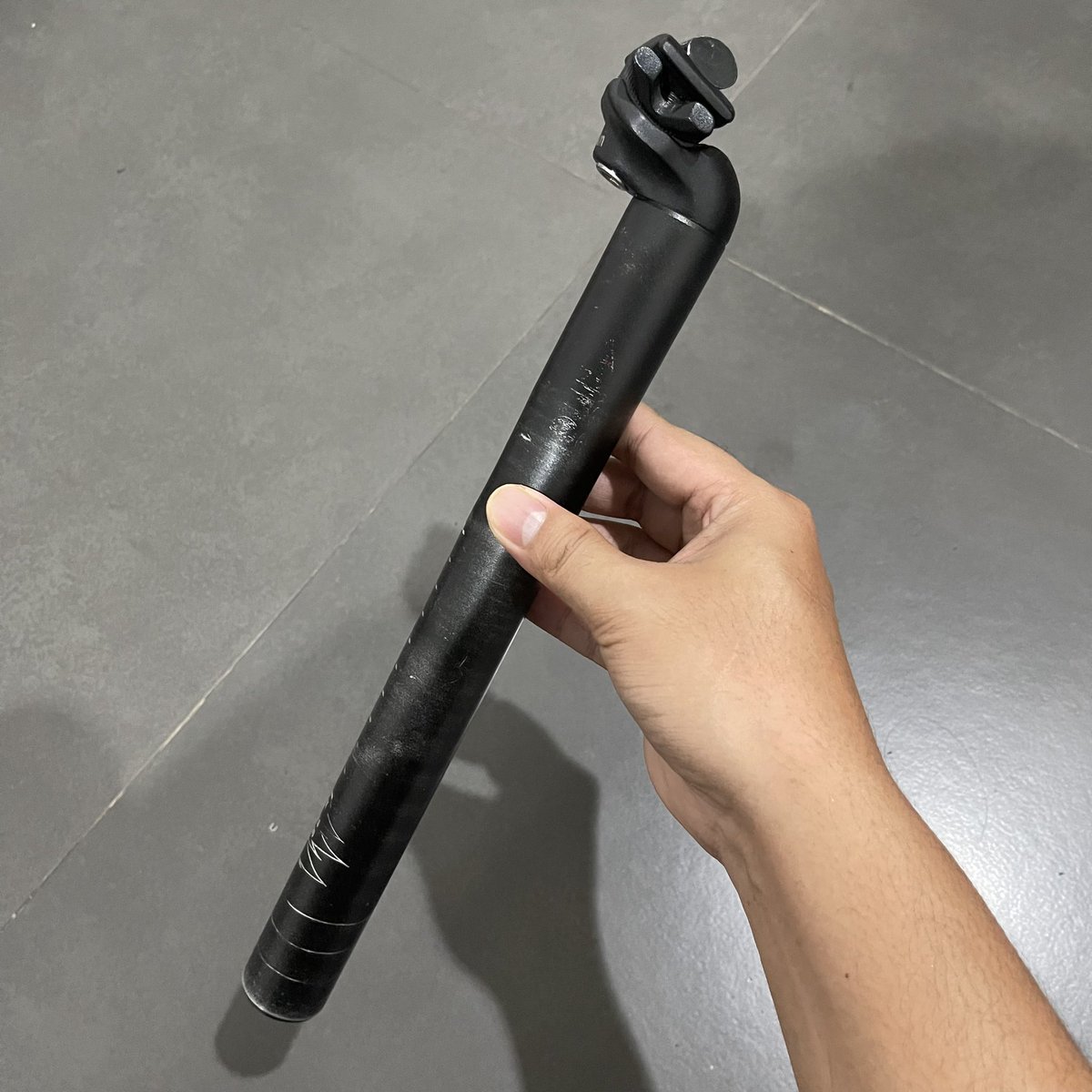 DIMUTIL FIXIE tweet media