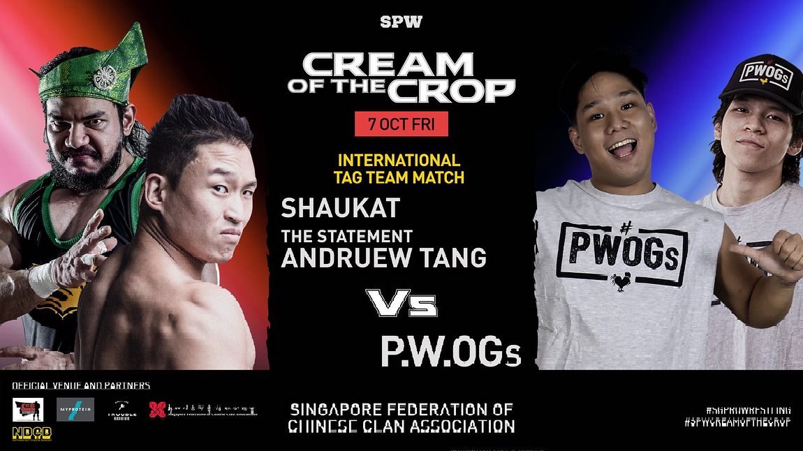 𝐊𝐄𝐍 𝐖𝐀𝐑𝐑𝐄𝐍 | 🇵🇭😏🤳🏼 tweet media